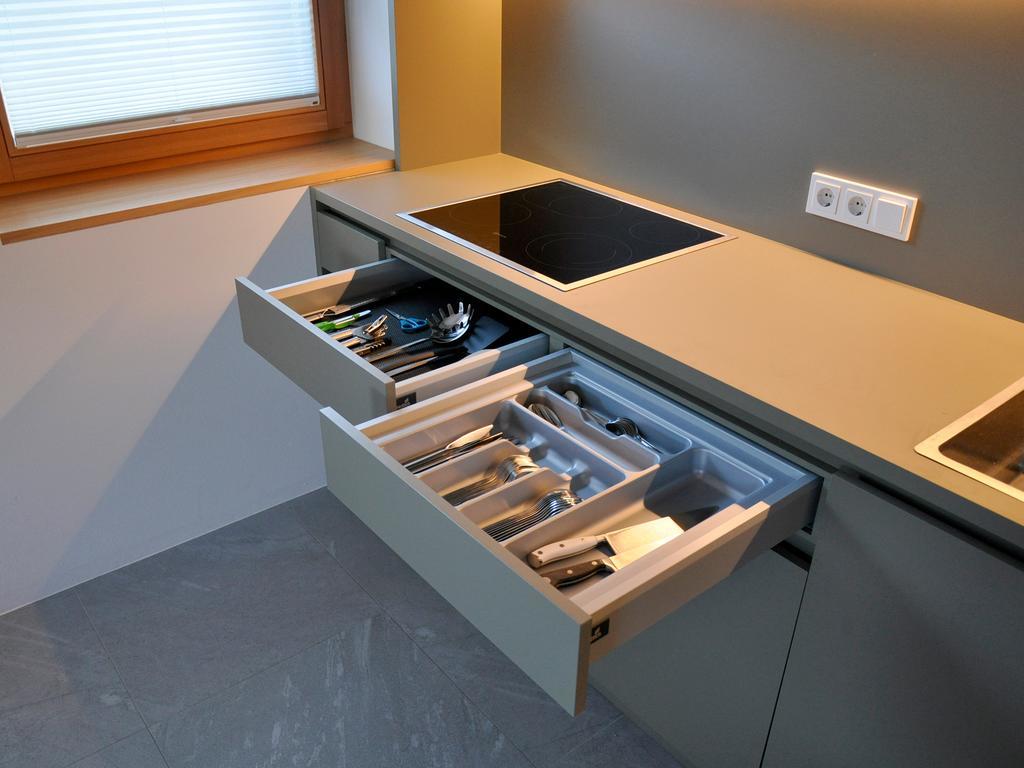 Apartments Frieda Olang Екстер'єр фото